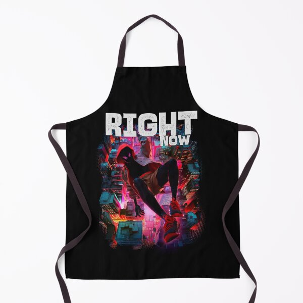 Item preview, Urban Chic: Street Fashion T-Shirt Collection designed and sold by WantStore.