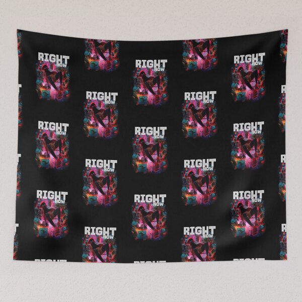 Item preview, Urban Chic: Street Fashion T-Shirt Collection designed and sold by WantStore.