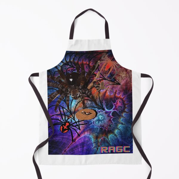Item preview, RAGC designed and sold by pirikiti64-.