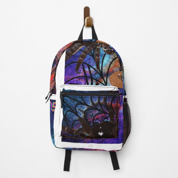 Item preview, RAGC designed and sold by pirikiti64-.