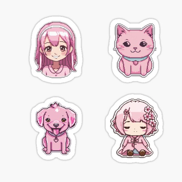 Item preview, Elegant-Forestcore designed and sold by cute-core.