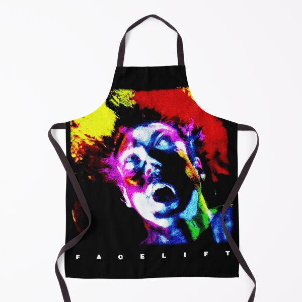 Item preview, Face Lift By AIC designed and sold by TiannaNienow.