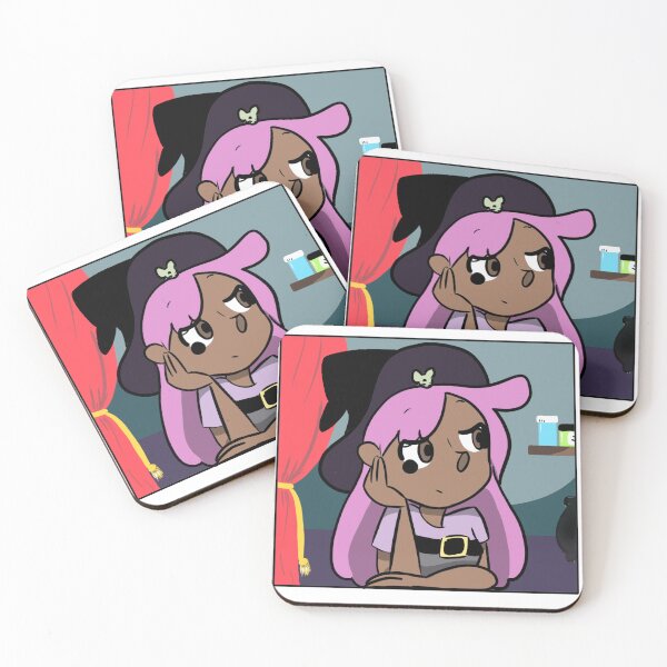 Item preview, No Customers designed and sold by CatPhantom97.
