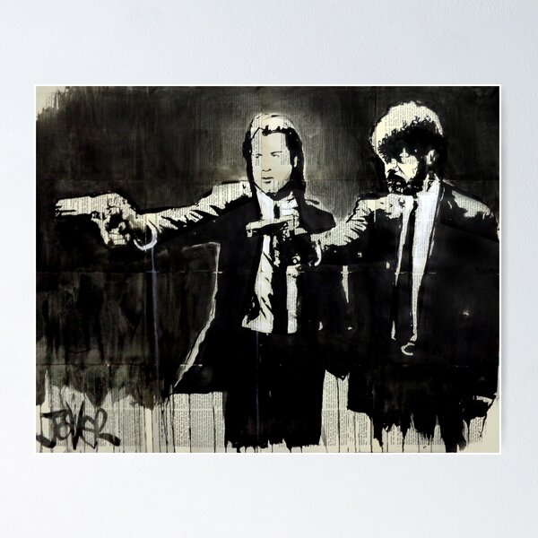Item preview, pulp designed and sold by Loui  Jover.