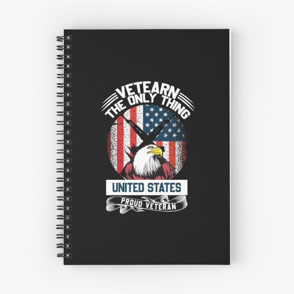 Item preview, veteran, Veteran the only thing, usa Flag designed and sold by quanlh.
