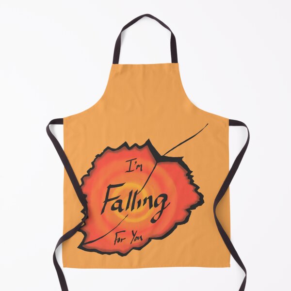 Item preview, Autumn Love  designed and sold by FARHANAD.