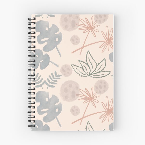 Item preview, Patrón Monstera 3 designed and sold by makell-creates.