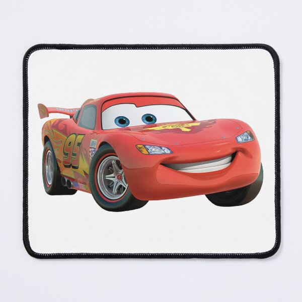 Item preview, Thunder Cars designed and sold by BrisaReilly.