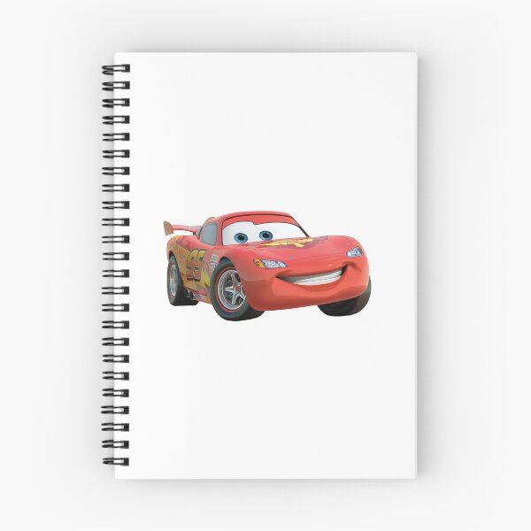 Item preview, Thunder Cars designed and sold by BrisaReilly.