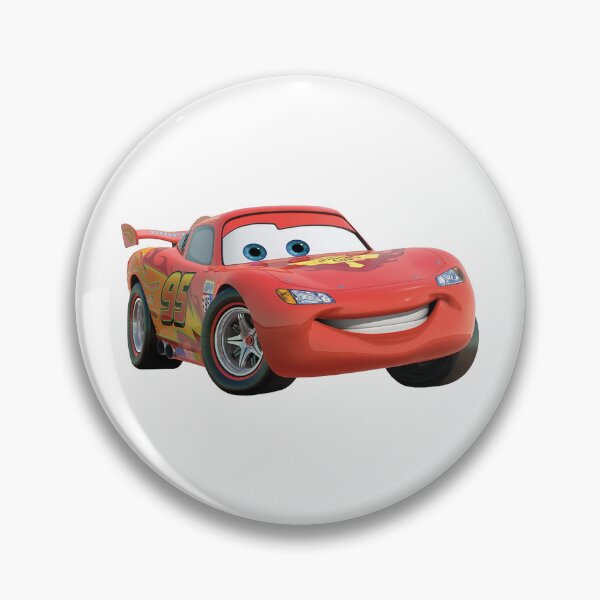 Item preview, Thunder Cars designed and sold by BrisaReilly.