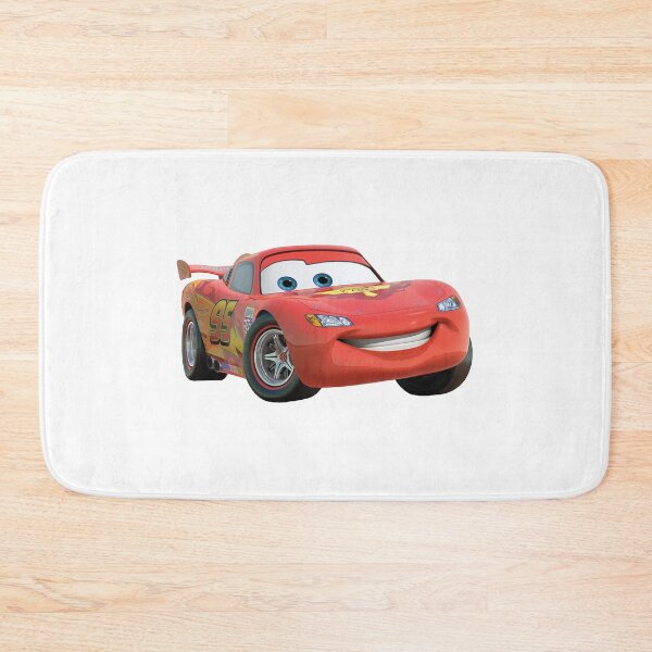 Item preview, Thunder Cars designed and sold by BrisaReilly.