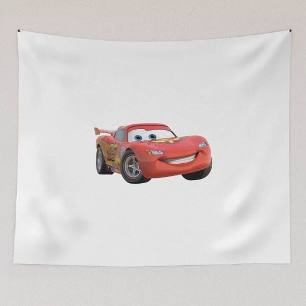 Item preview, Thunder Cars designed and sold by BrisaReilly.
