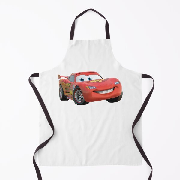 Item preview, Thunder Cars designed and sold by BrisaReilly.