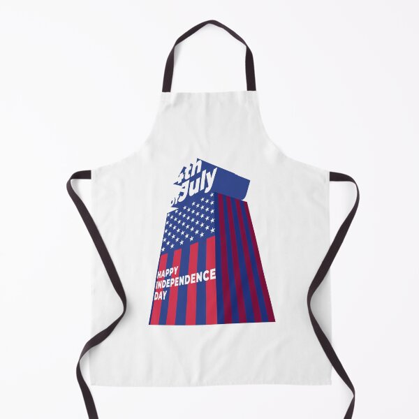Item preview, Happy Independence Day, Independence Day, Fourth of July designed and sold by quanlh.
