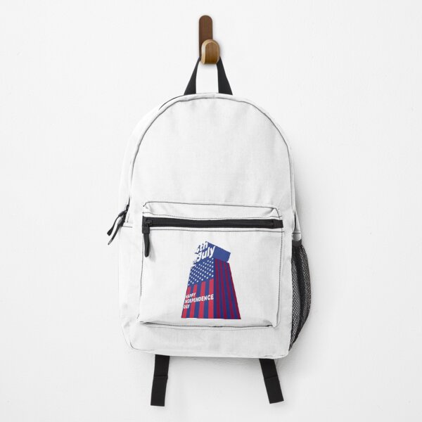 Item preview, Happy Independence Day, Independence Day, Fourth of July designed and sold by quanlh.