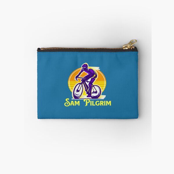 Item preview, Sam Pilgrim (7) designed and sold by gesloa.