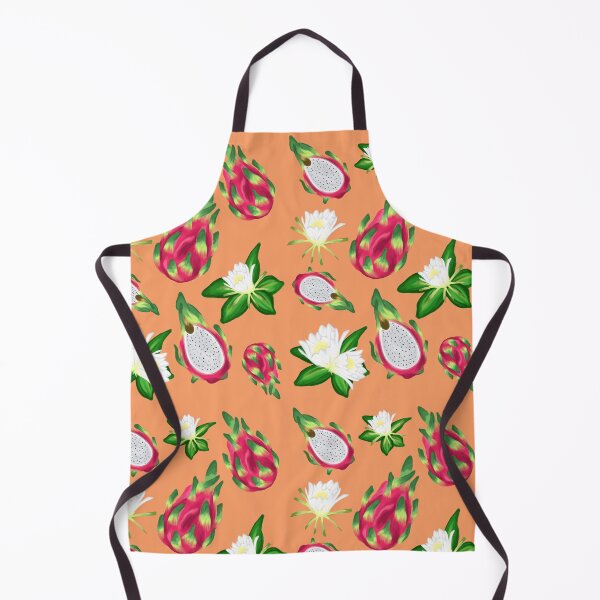 Item preview, Pitayas designed and sold by MadeByBonilla.
