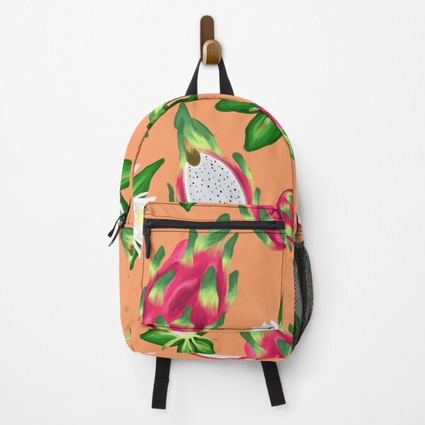 Item preview, Pitayas designed and sold by MadeByBonilla.