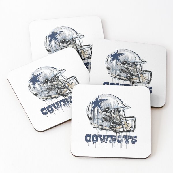 Item preview, Dallas Cowboys designed and sold by JalisadRomo.