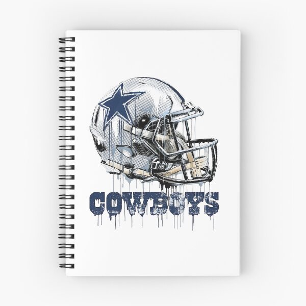 Item preview, Dallas Cowboys designed and sold by JalisadRomo.