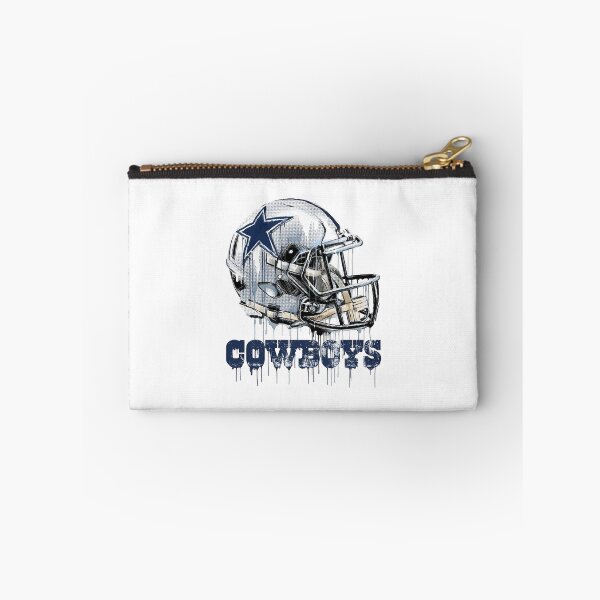 Item preview, Dallas Cowboys designed and sold by JalisadRomo.