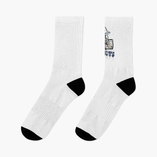 Item preview, Dallas Cowboys designed and sold by JalisadRomo.