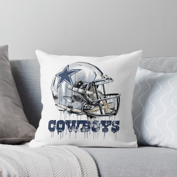 Item preview, Dallas Cowboys designed and sold by JalisadRomo.