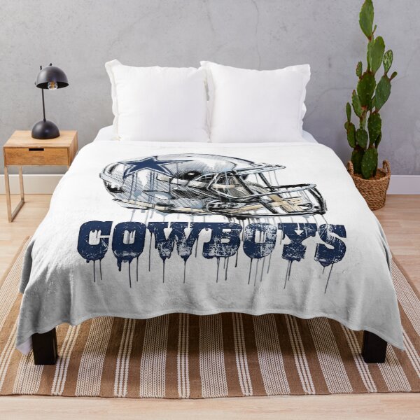 Item preview, Dallas Cowboys designed and sold by JalisadRomo.