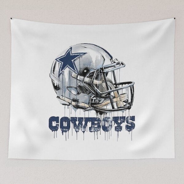 Item preview, Dallas Cowboys designed and sold by JalisadRomo.