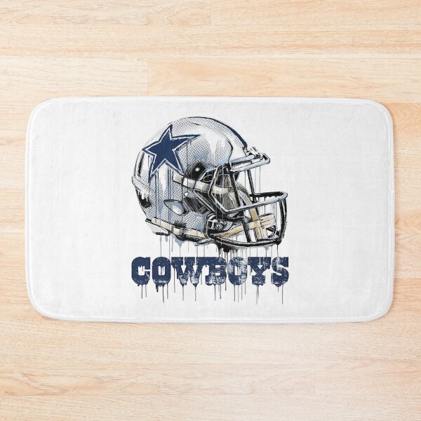 Item preview, Dallas Cowboys designed and sold by JalisadRomo.