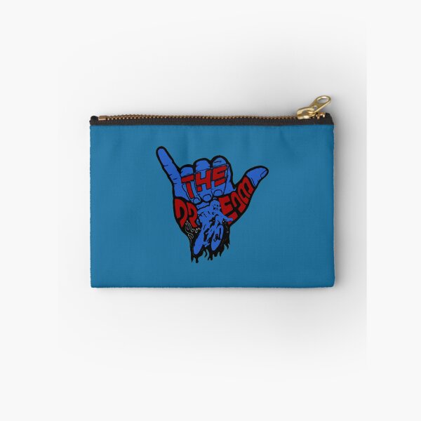 Item preview, Sam Pilgrim                               designed and sold by gesloa.
