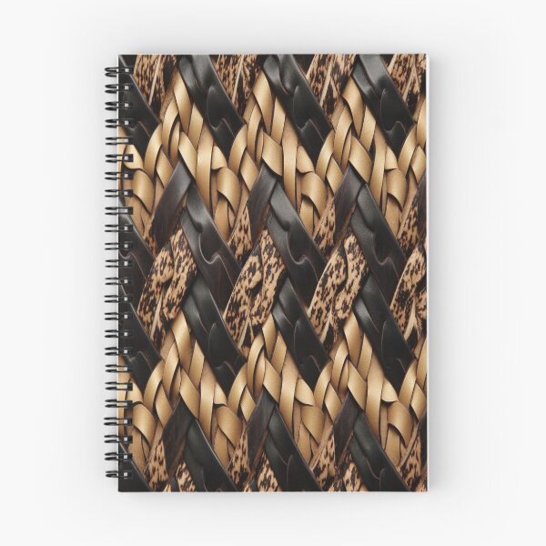 Item preview, Snake Skin Pattern designed and sold by Beauty  Art Printable.