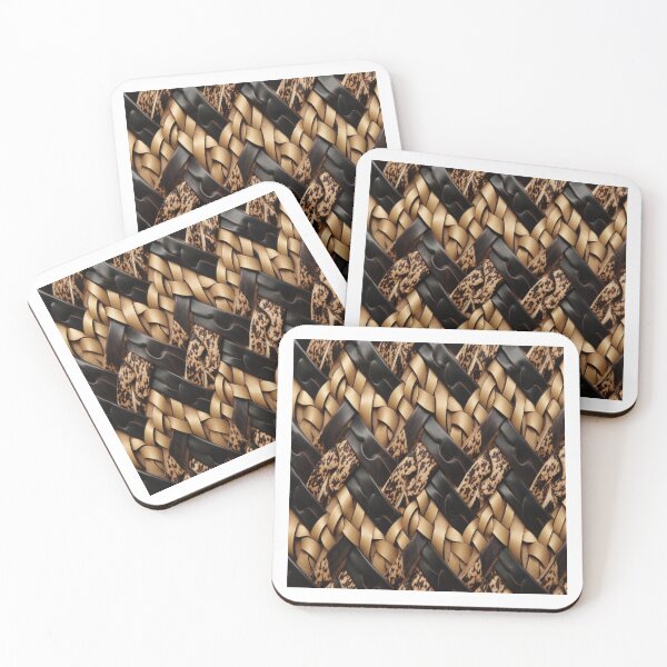 Item preview, Snake Skin Pattern designed and sold by Beauty  Art Printable.