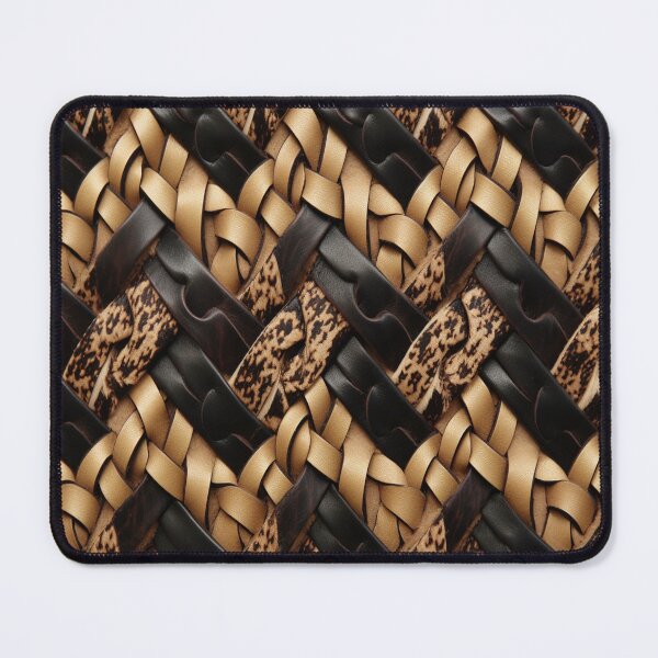 Item preview, Snake Skin Pattern designed and sold by Beauty Art Printable.