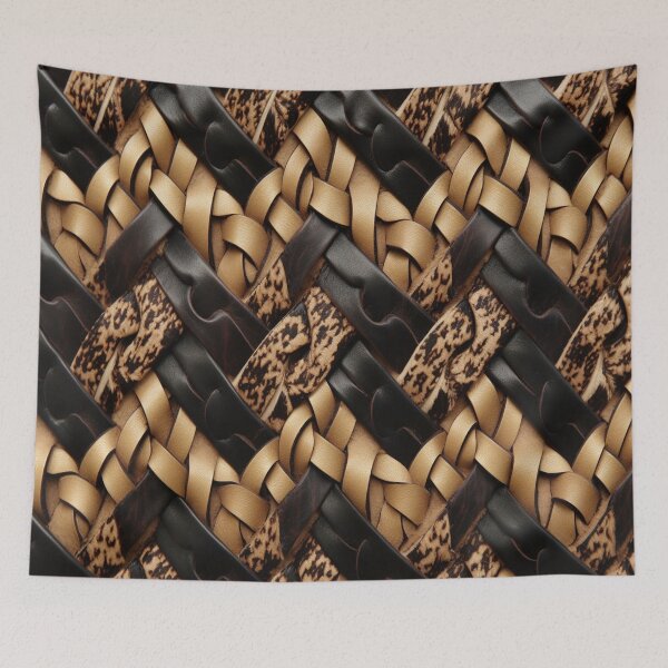 Item preview, Snake Skin Pattern designed and sold by Beauty  Art Printable.