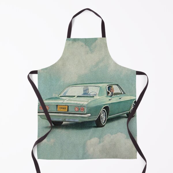 Item preview, Travelling Through the Clouds designed and sold by Dani Moffet.
