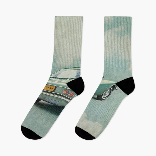 Item preview, Travelling Through the Clouds designed and sold by Dani Moffet.