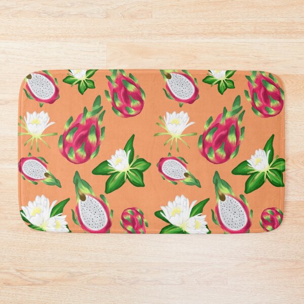 Item preview, Pitayas designed and sold by MadeByBonilla.