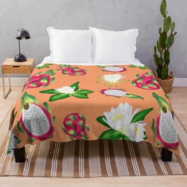 Item preview, Pitayas designed and sold by MadeByBonilla.