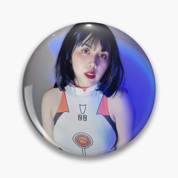 Item preview, Rei Ayanami body suit designed and sold by elaychi.
