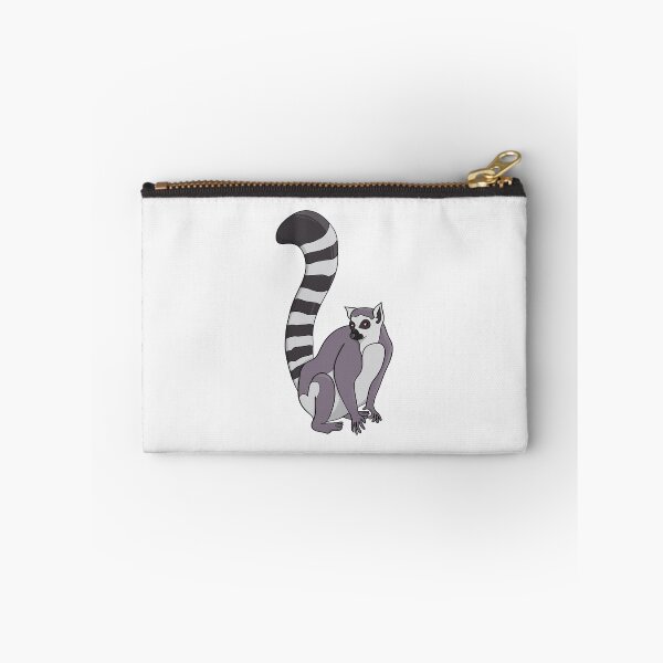 Item preview, An adorable Lemur designed and sold by shopdiego.