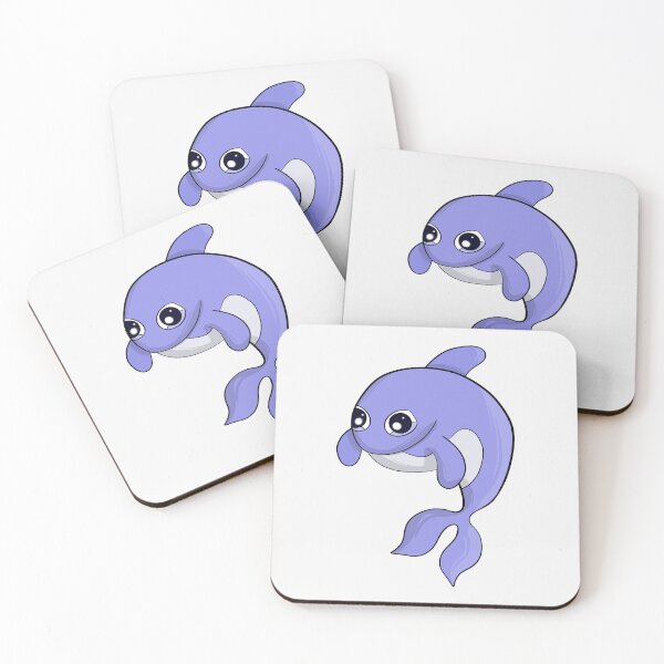 Item preview, A cute orca designed and sold by shopdiego.