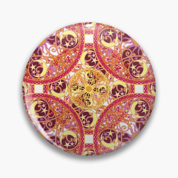 Item preview, Solar aesthetic designed and sold by MiyahDesign.