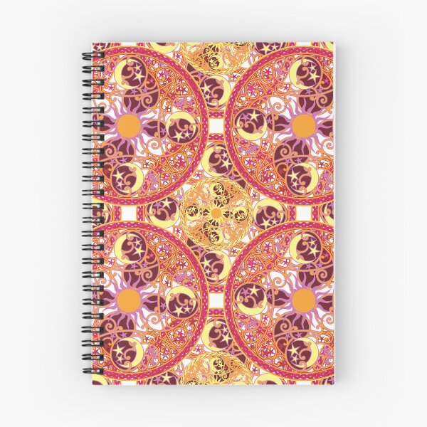 Item preview, Solar aesthetic designed and sold by MiyahDesign.