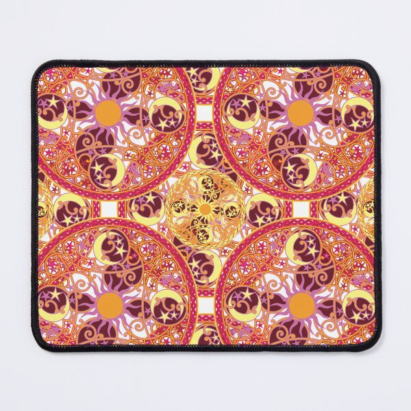 Item preview, Solar aesthetic designed and sold by MiyahDesign.