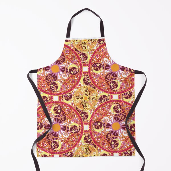 Item preview, Solar aesthetic designed and sold by MiyahDesign.