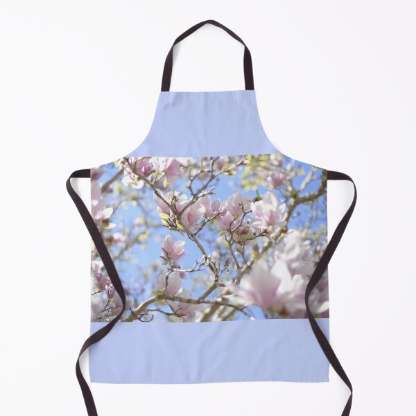 Item preview, A Magnolia photographed in sunlight designed and sold by JessicaKeegan.