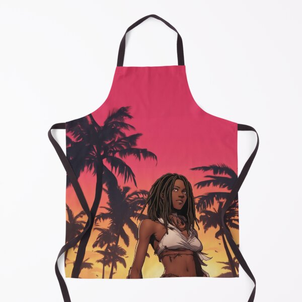Item preview, Mikasa designed and sold by TedKentPhoto.