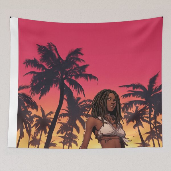 Item preview, Mikasa designed and sold by TedKentPhoto.