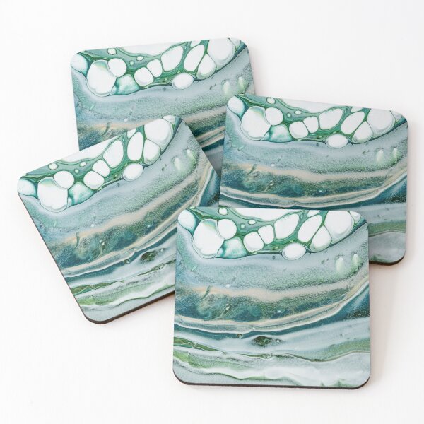 Item preview, Aloe vera designed and sold by MiyahDesign.